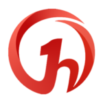 GDHP filling machinery