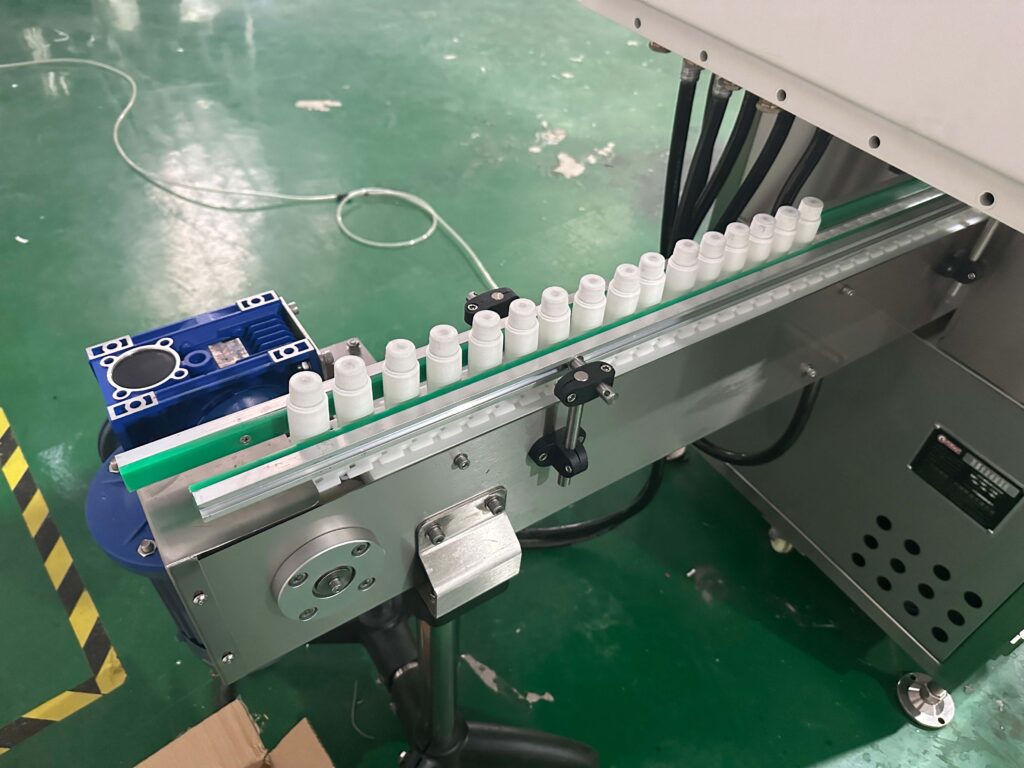 Product Disinfectants