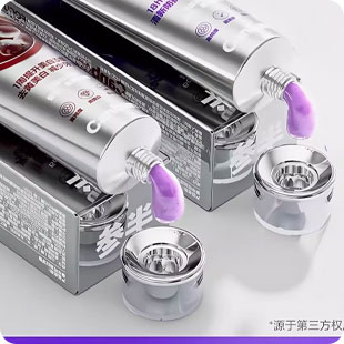 Boissons aromatisées aux fruits