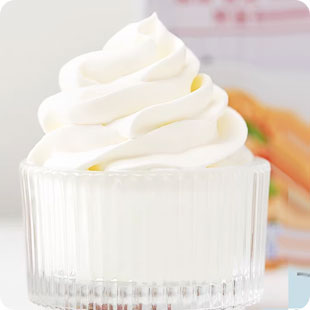 Produits de soin de la peau