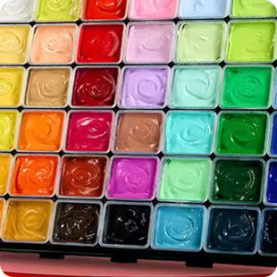 Désinfectant à l'iode