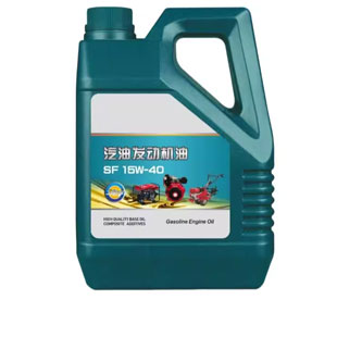 Fruit-flavored drinks