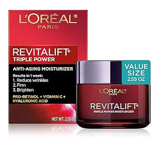 Bouteille carrée plate