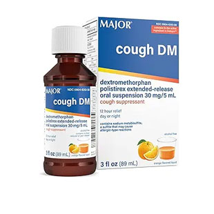 Boissons aromatisées aux fruits