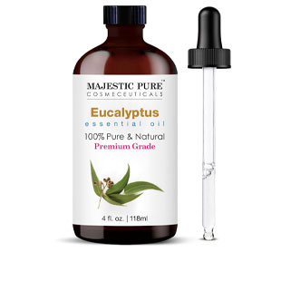 Désinfectant à l'iode