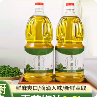 Fruit-flavored drinks