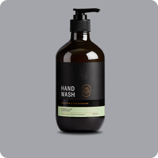 Fruit-flavored drinks