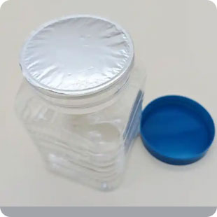 Fruit-flavored drinks