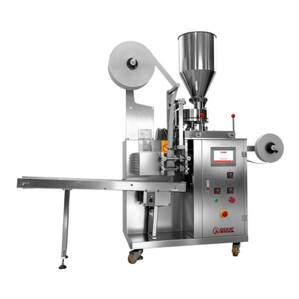 tea vertical form fill seal