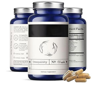 Boissons aromatisées aux fruits