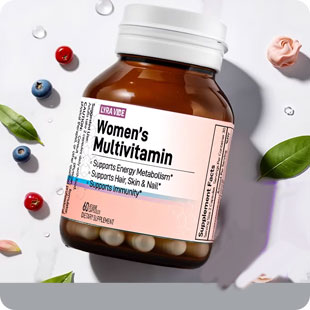 Produits de soin de la peau