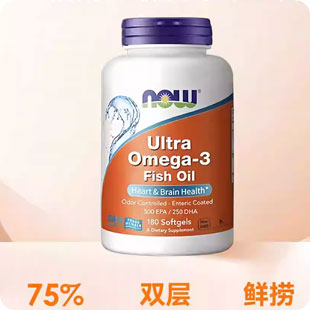 Désinfectant à l'iode