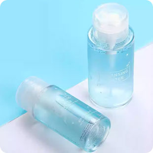 Désinfectant à l'iode