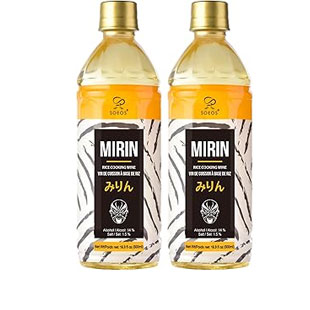 Désinfectant à l'iode