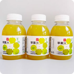 Produits de soin de la peau