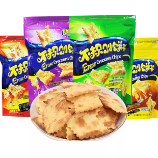 Disinfektan yodium