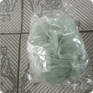 Disinfektan yodium
