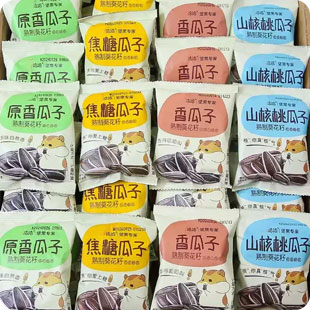 Minuman beraroma buah
