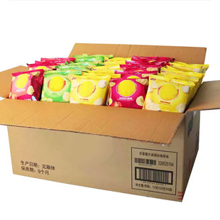 Produk perawatan kulit