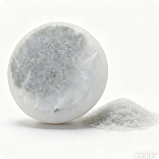 مشروبات منكهة بالفواكه