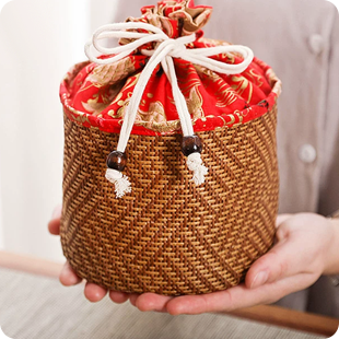 منتجات العناية بالبشرة