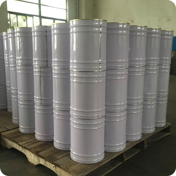 Disinfektan yodium