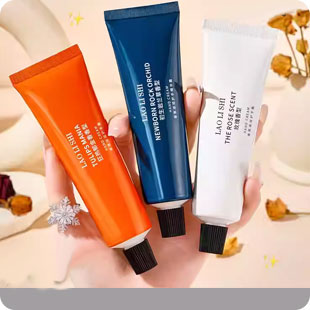 Fruit-flavored drinks