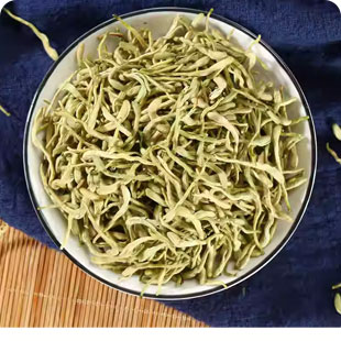 Bottiglia quadrata piatta