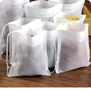 Bevande al gusto frutta