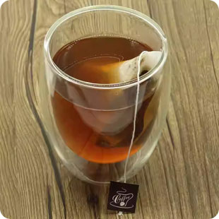 Prodotti per la cura della pelle