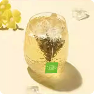 Disinfettante iodato