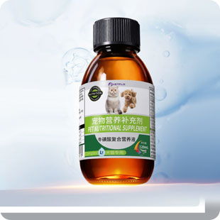 Skin care products