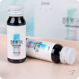 Eye drops
