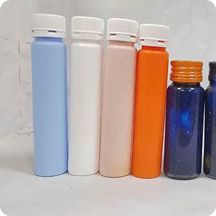 Iodine disinfectant