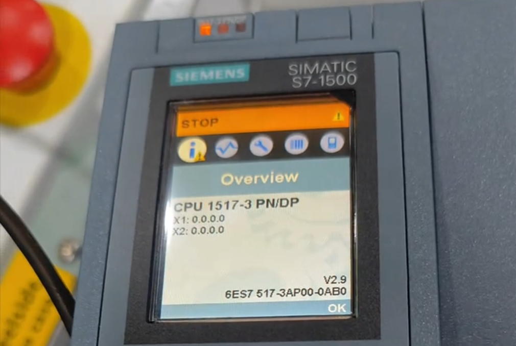SIMATIC_1500