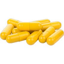 capsule
