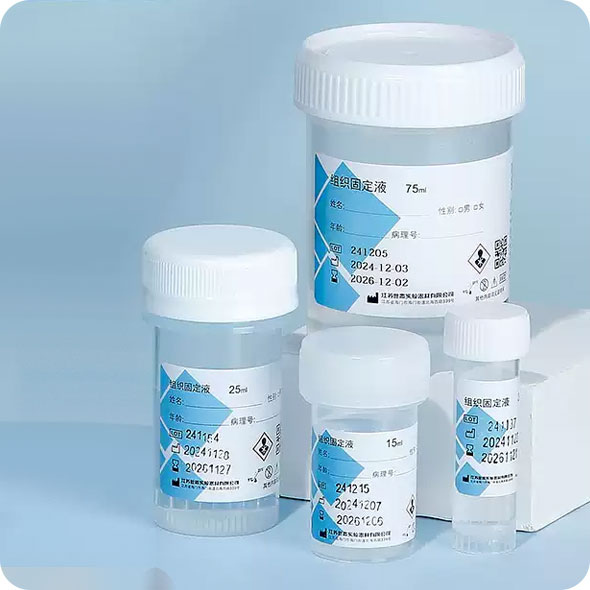 Dung dịch khử khuẩn iốt