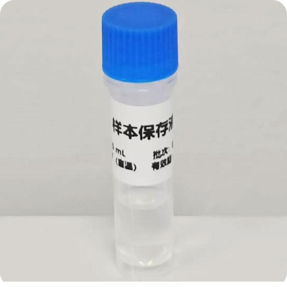 Nước uống hương trái cây