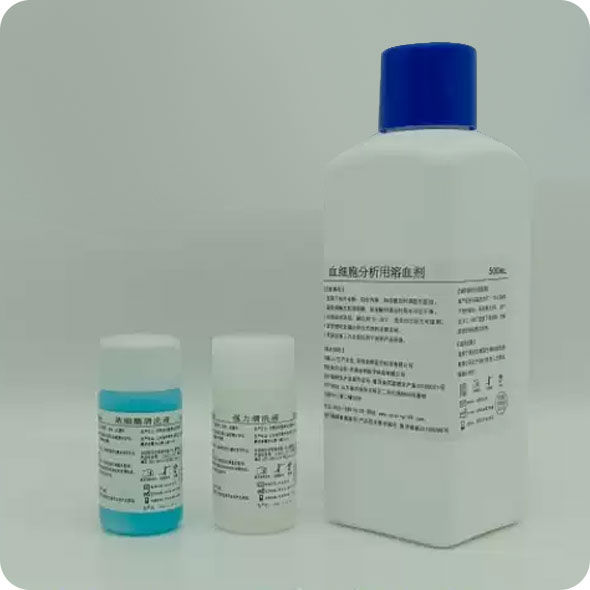Giọt thuốc nhỏ mắt