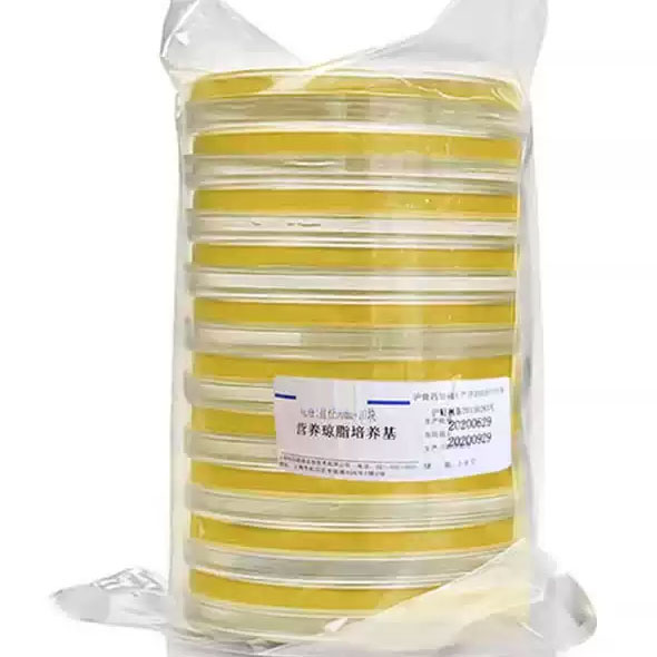 Nước uống hương trái cây