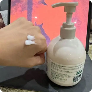 Eye drops
