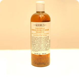 Iodine disinfectant